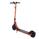 El-scooter Denver Orange