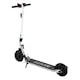 El-scooter Denver Vit SCO-80125