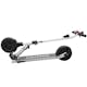 El-scooter Denver Vit SCO-80125