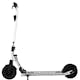 El-scooter Denver Vit SCO-80125