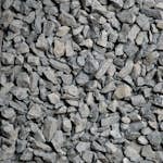 Dekorsten Magrab Krossprodukter Diabas 11-16 mm, 1000 kg Säck