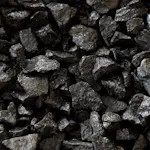 Dekorsten Magrab Krossprodukter Diabas 16-22 mm, 1000 kg Säck