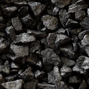 Dekorsten Magrab Krossprodukter Diabas 16-22 mm, 1000 kg Säck