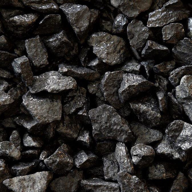 Dekorsten Magrab Krossprodukter Diabas 16-22 mm, 1000 kg Säck