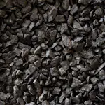 Dekorsten Magrab Krossprodukter Diabas 8-11 mm, 1000 kg Säck