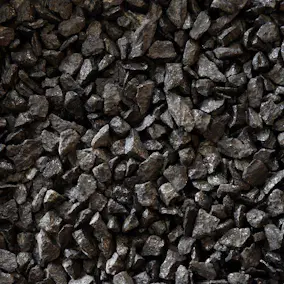 Dekorsten Magrab Krossprodukter Diabas 8-11 mm, 1000 kg Säck