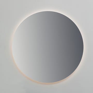 Spegel 4AQUA Eclipse