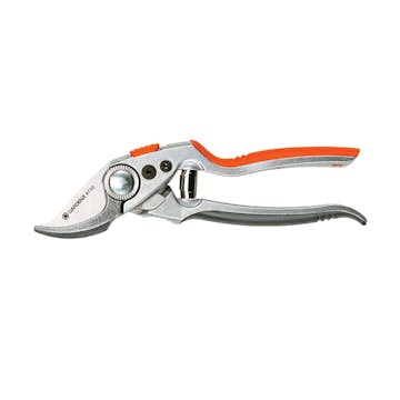 Sekatör Gardena Premium BP 50