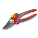 Sekatör WOLF-Garten RR 4000 Premium Plus