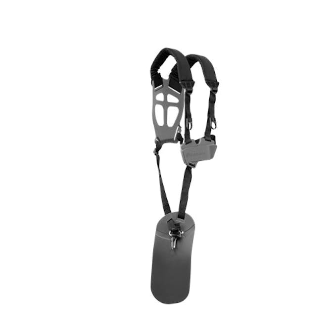 Sele Husqvarna Balance 35B