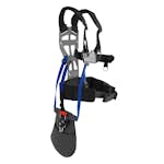 Sele Husqvarna Balance X