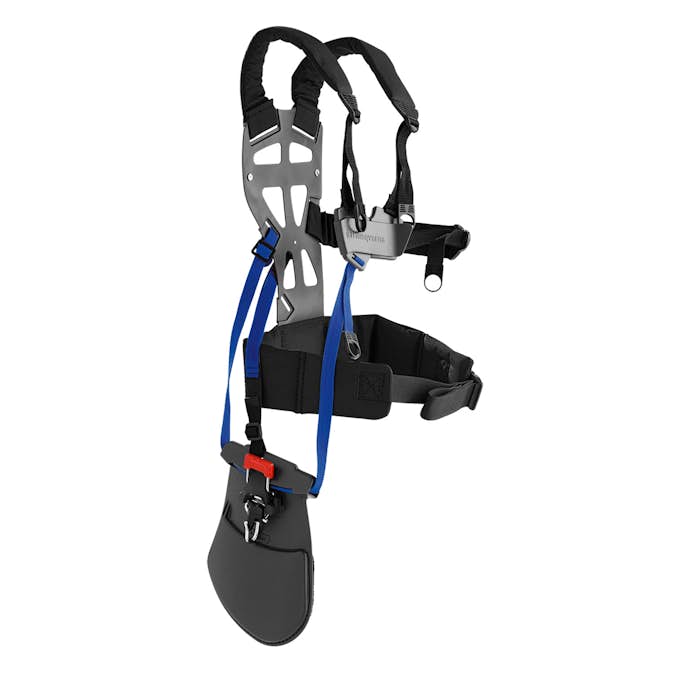 Sele Husqvarna Balance X