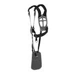 Sele Husqvarna Duo Balance 35