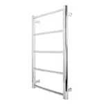 Handdukstork Purmo LVI Senado