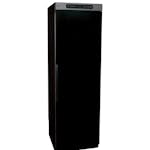 Torkskåp Nimo Sensor Dryer 1900