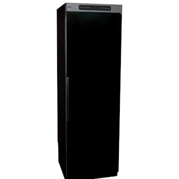 Torkskåp Nimo Sensor Dryer 1900