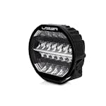 Extraljus Pebe LED Sentinel Standard