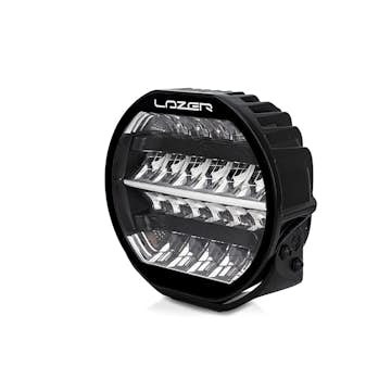 Extraljus Pebe LED Sentinel Standard