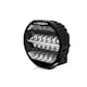 Extraljus Pebe LED Sentinel Standard