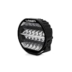 Fäste Lazer Pebe Monteringsfäste Sentinel slim