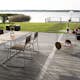 Serveringsvagn Hillerstorp Oas