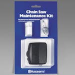 Servicekit Husqvarna till Motorsåg