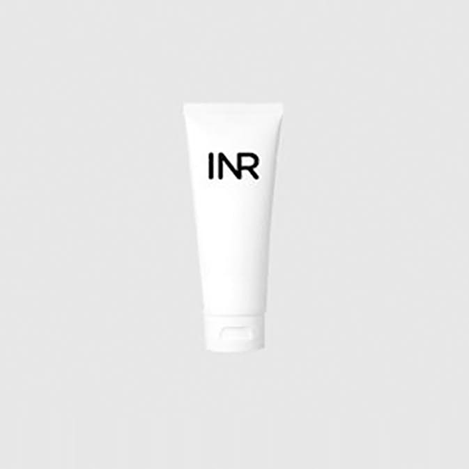 Servicekit INR