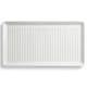 Serveringsfat Weber 40x22 cm