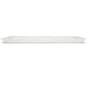 Serveringsfat Weber 40x22 cm