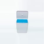 Avfallsbehållare Intra Sesamo