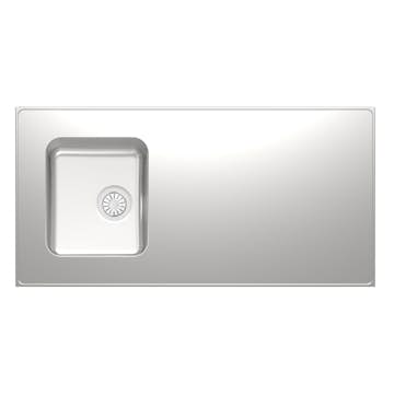 Diskbänk Stala Seven C