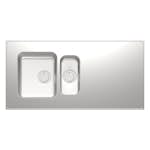 Diskbänk Stala Seven F