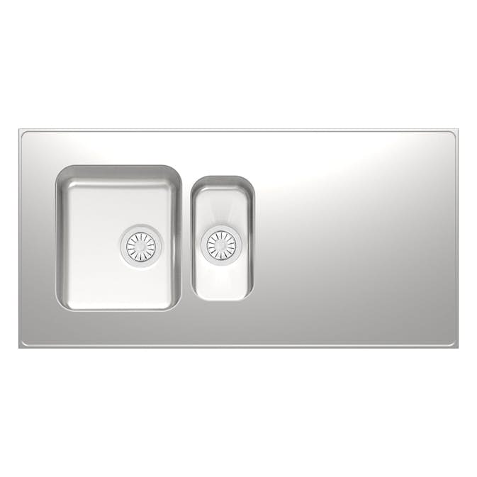 Diskbänk Stala Seven F