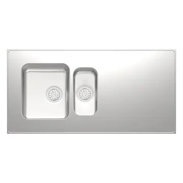 Diskbänk Stala Seven F