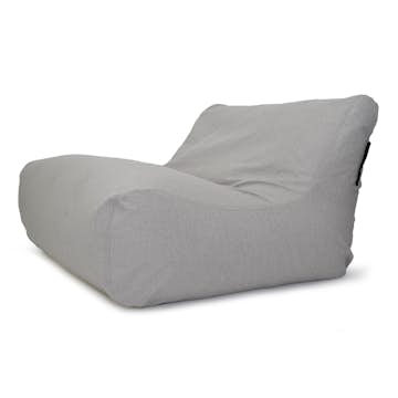 Sittsäck SLOWDOWN Soffa Lounge Home Oeko-Tex XXL