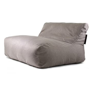 Sittsäck SLOWDOWN Soffa Lounge Nordic Oeko-Tex