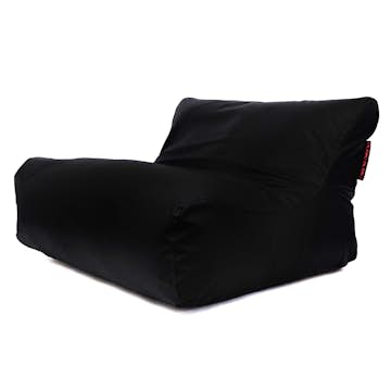 Sittsäck SLOWDOWN Soffa Lounge XXL Outside