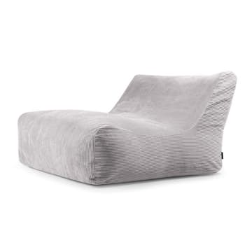 Sittsäck SLOWDOWN Soffa Lounge Wave Manchester