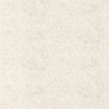 Tapet Galerie Wallcoverings Kitchen Elements SF26108