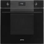 Inbyggnadsugn Smeg SF6101TB3