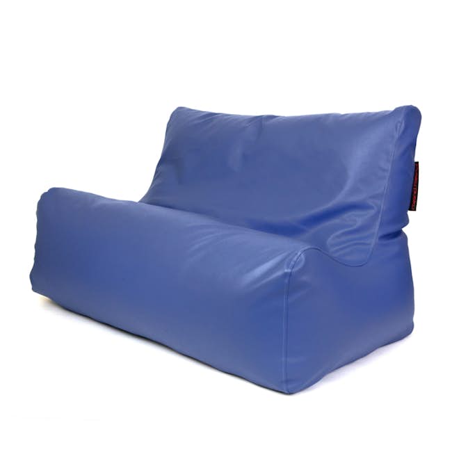 Sittsäck SLOWDOWN Soffa Seat Outside