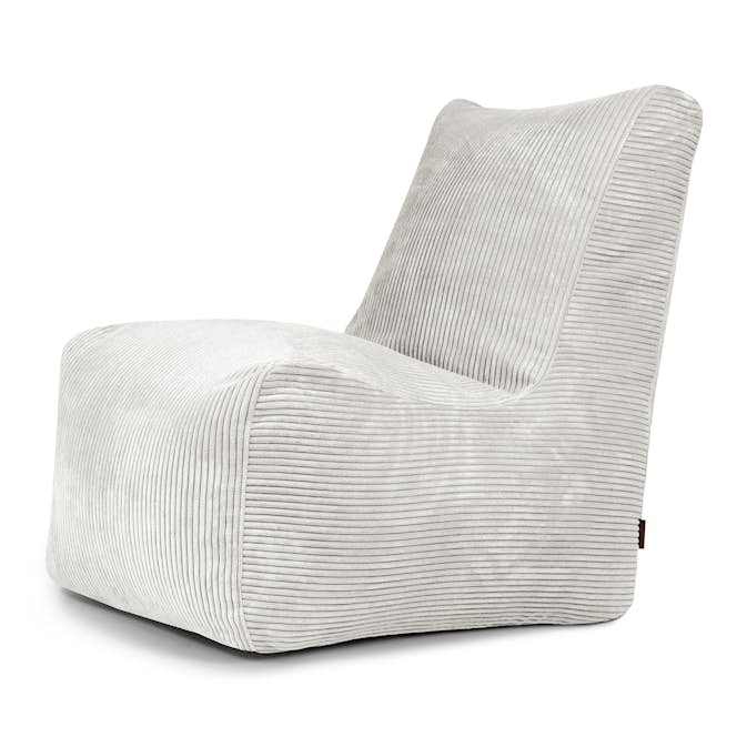 Sittsäck Pusku Pusku Seat Wave Manchester