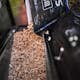 Pelletsgrill Weber SmokeFire EX4 GBS Träpelletsgrill med Weber Connect-Teknik