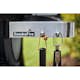 Pelletsgrill Weber SmokeFire EX4 GBS Träpelletsgrill med Weber Connect-Teknik