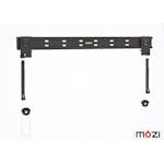 Väggfäste Mozi SFB2