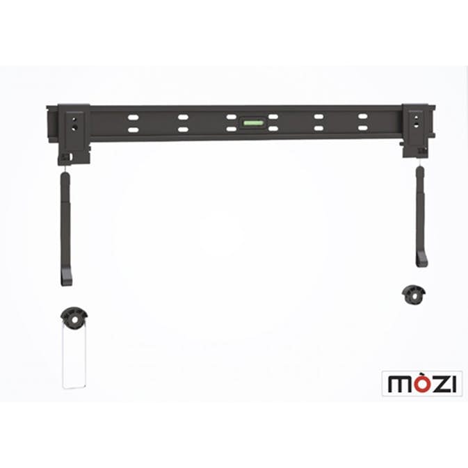 Väggfäste Mozi SFB2