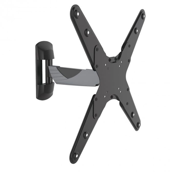 Väggfäste Mozi SFMA1