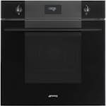 Inbyggnadsugn Smeg SFP6101TB3