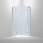 Duschhörn Bathlife Doldis