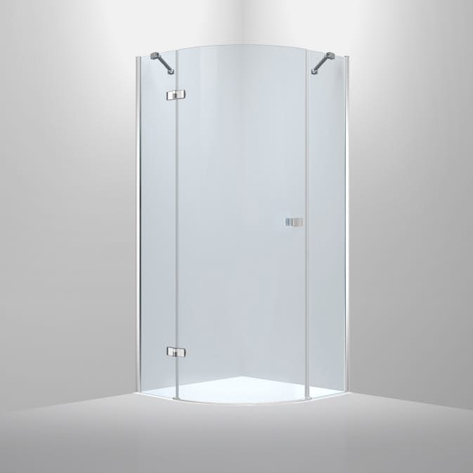 Duschhörn Bathlife Diskret